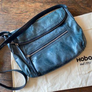 HOBO Vintage Shane Cross-Body Handbag